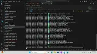 AI Agent SuperSaiyan