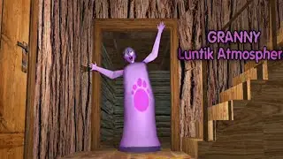 Granny luntik Atmosphere 1