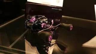 ICAST 2019 | New Product Showcase