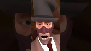 TF2: 🔪chainstabbing your eternal reward🔪