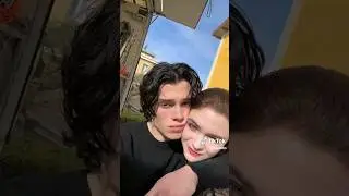 Biondo | tiktok✨️💁&zwj;♂️ The tearsmith fabricante de lagrimas #biondo #thetearsmith