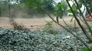 Yaar ka badla