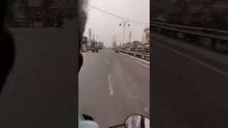 Ambala hissar road 📍📍#shorts #sadmoment #video #ambala #youtubeshorts #trending  #ffviral #status