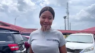 SMART DELTA ON GOV OKOWA EFFORTS IN ERADICATING HIV AIDS IN DELTA EPS 216