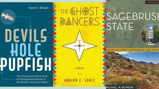 Bookfest 2021
