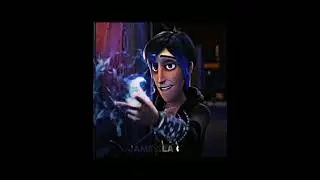 #trollhunters#douxie#claire#morgana#merlin#edit#trollhunterstalesofarcadia#shorts#cupcut
