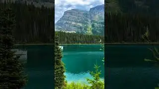 HUMRAAH ⛰️💖 #youtubeshorts #shorts #youtube