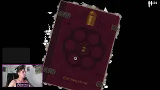Enter the Gungeon - Dia 27 - PISO 5