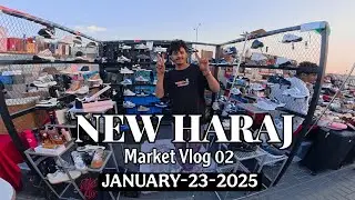 New Haraj Market Riyadh | Second-hand grinder tools #newharajmarket #newharajriyadh #newharaj