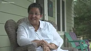 Addiction recovery program Project Lead helps battle rising overdoses in Virginia