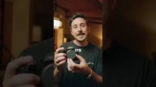 Хак с балансом белого от Sony! #sonyalpha #sony