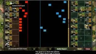 War2 10 NPC Sieze.mp4