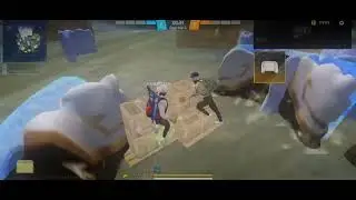 #fftrending#🎮💯