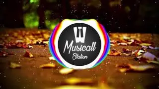 Yo Majesty - Club Action (Smookie Illson Bootleg)