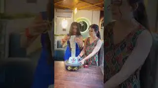money pulling cake 🤟🥰🌺 #brithdaycelebration #moneypullingcake #new #viral #trending #shorts #trend