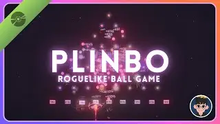 Looking for a Balatro Plinko Ball Game? Try Plinbo! (Giveaway Too!)