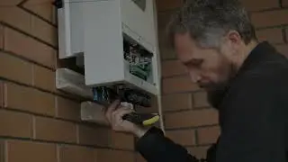 Solar Battery Storage and Backup Installation in Colorado Springs
