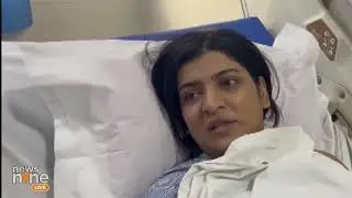 Hit-&-Run Love Triangle: Top Bureaucrat's Son Accused of Brutal SUV Attack on Girlfriend in Thane |
