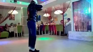 Нарьян-марский MJ(2)