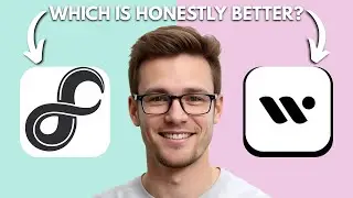 Warmwind OS vs Google Fuchsia (2026) Which Is Really Better?
