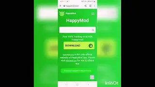 bgmi. co  Download krne ka app