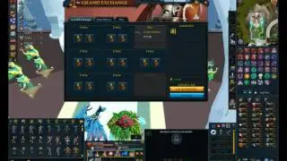 1000m+ Gold Every Week! INSANE MONEY METHOD! Runescape