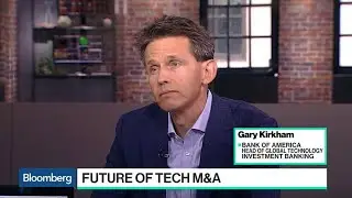 Why 2019 Could Be the Year of Big Tech IPOs