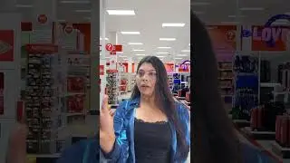 Online Payment Scam #shorts  #viral