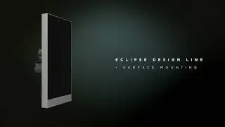 Eclipse 5 Home Controller Teaser