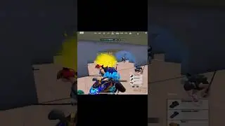 3 Swords vs 1 DBS💀 #jetgaming #pubgshorts #shortsfeed #jetyt #youtubeshorts