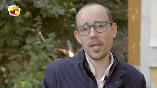 Csuja L&aacute;szl&oacute; - K&Ouml;Z&Ouml;SS&Eacute;GBEN (Faludi Filmszemle)