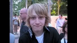 Jason Dolley's Riddle!