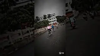 gangster ride shorts 🔥🔥#shortfeed #bike #youtubeshorts #viral #shorts #short #viralvideo #viralshort