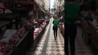 11 сентября 2017 г.