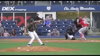 Cristian Santana - INF