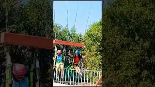 फक्त विश्वास असला पाहिजे..#motivational #motivationalvideo #motivationalshort