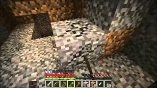 Cobblehater Season 2 Episode 3