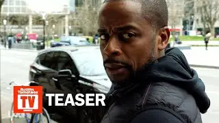 Suits Season 9 Teaser | 'The Final Season' | Rotten Tomatoes TV