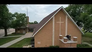 12-7-25 Spanish Sermon