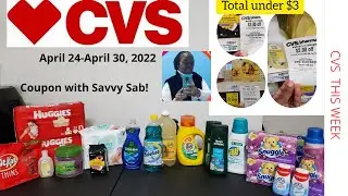CVS:Irish Spring|Huggies|Snuggle Deal|Random CRTs #coupons #newbie #cvs #tutorial #extremecouponing