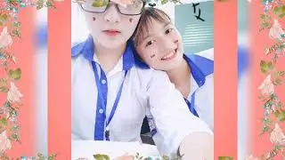 Sẽ không còn em nữa