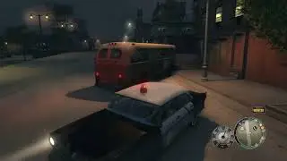 Mafia II 2025 10 30   21 24 33 02