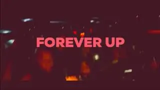 Quavo x Travis Scott x Nard & B x TrenchWerk - Forever Up