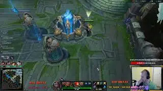 Стрим лол. League of Legends stream. Stream lol