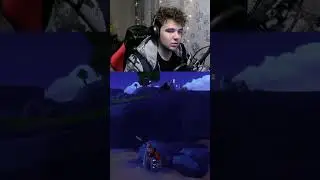 Когда Вася с утра хочет продолжить бухать | #kucher_play #windbound #shorts