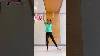 Balancing the Right & Left Brain