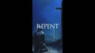 [🅵🆁🅴🅴] (SAMPLE) HEAVEN TRAP X TRAP TYPE BEAT 2024 | REPENT | PROD. 808PAUSEBEATZ