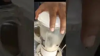 Black Currant Shake | Shake Recipe | Shorts | YouTubeShorts | Short | Shake
