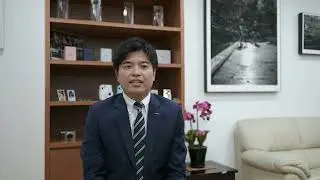 FMAL MD opening message for Health Talk 161222