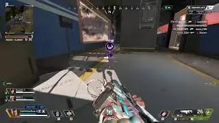 apex